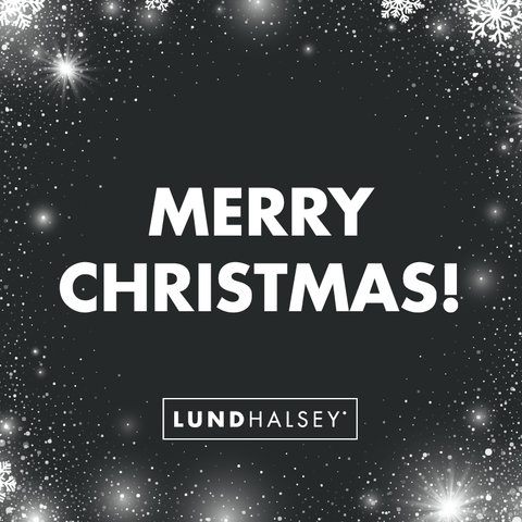 LundHalsey's tweet photo. We hope everyone has a wonderful Christmas! 

#Christmas #Christmas2021 #MerryChristmas https://t.co/KYksnoodJr