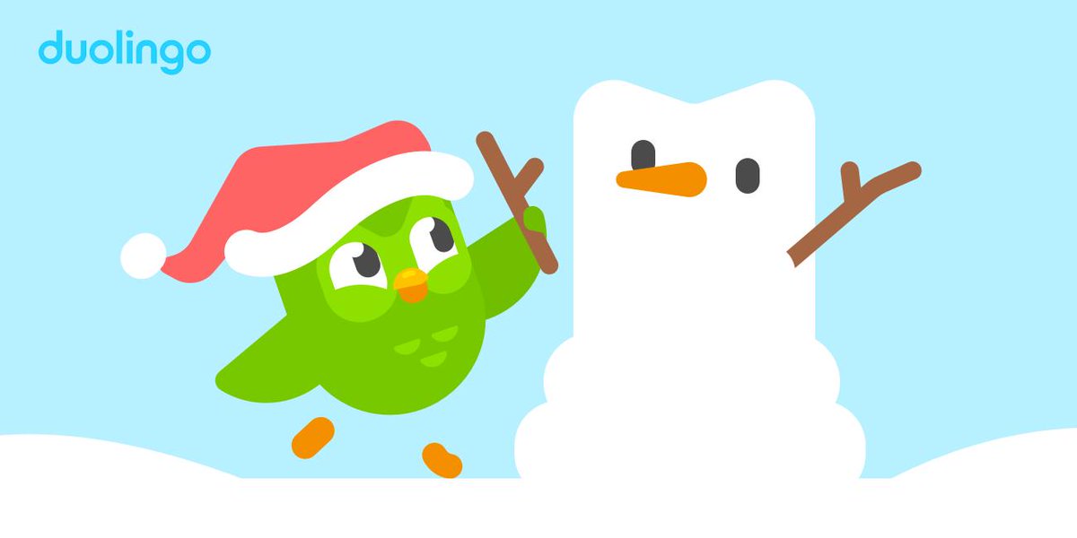 Duolingo 🇬🇧 tweet media