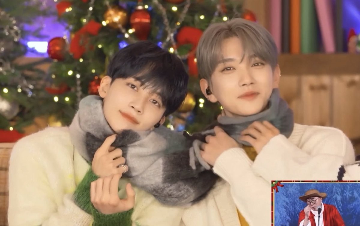 wonubliss's tweet photo. 🥺 https://t.co/L4yHR3ap6v