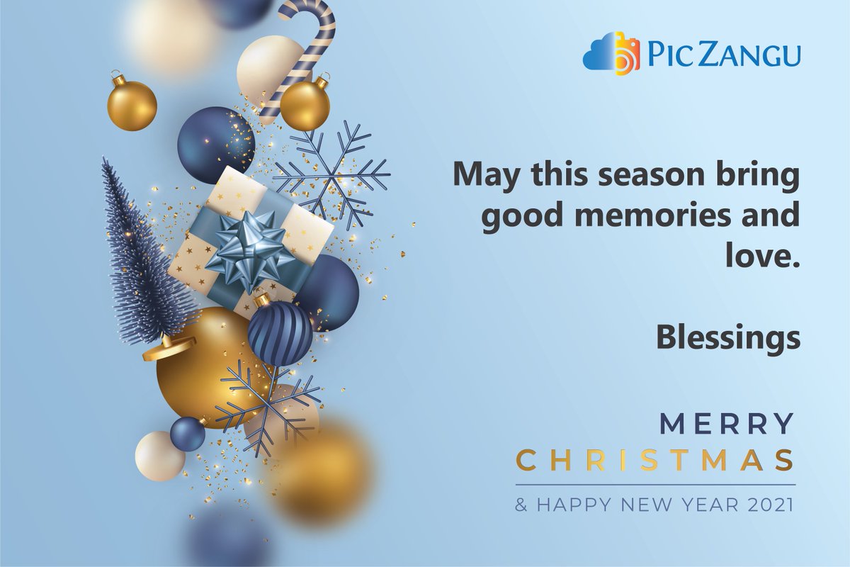 piczangu's tweet photo. Merry Christmas to you and your family!

#christmas #piczangu https://t.co/vDyCaomB1g
