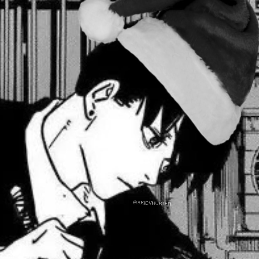 ❆

. * #NewProfilePic