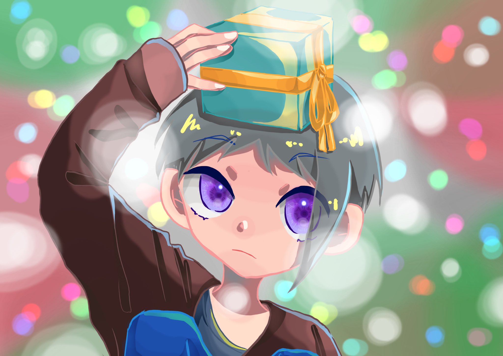ほうれん草 Sournsou130 Twitter
