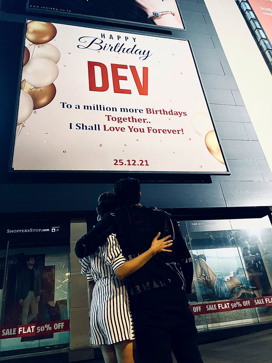 Dev tweet media