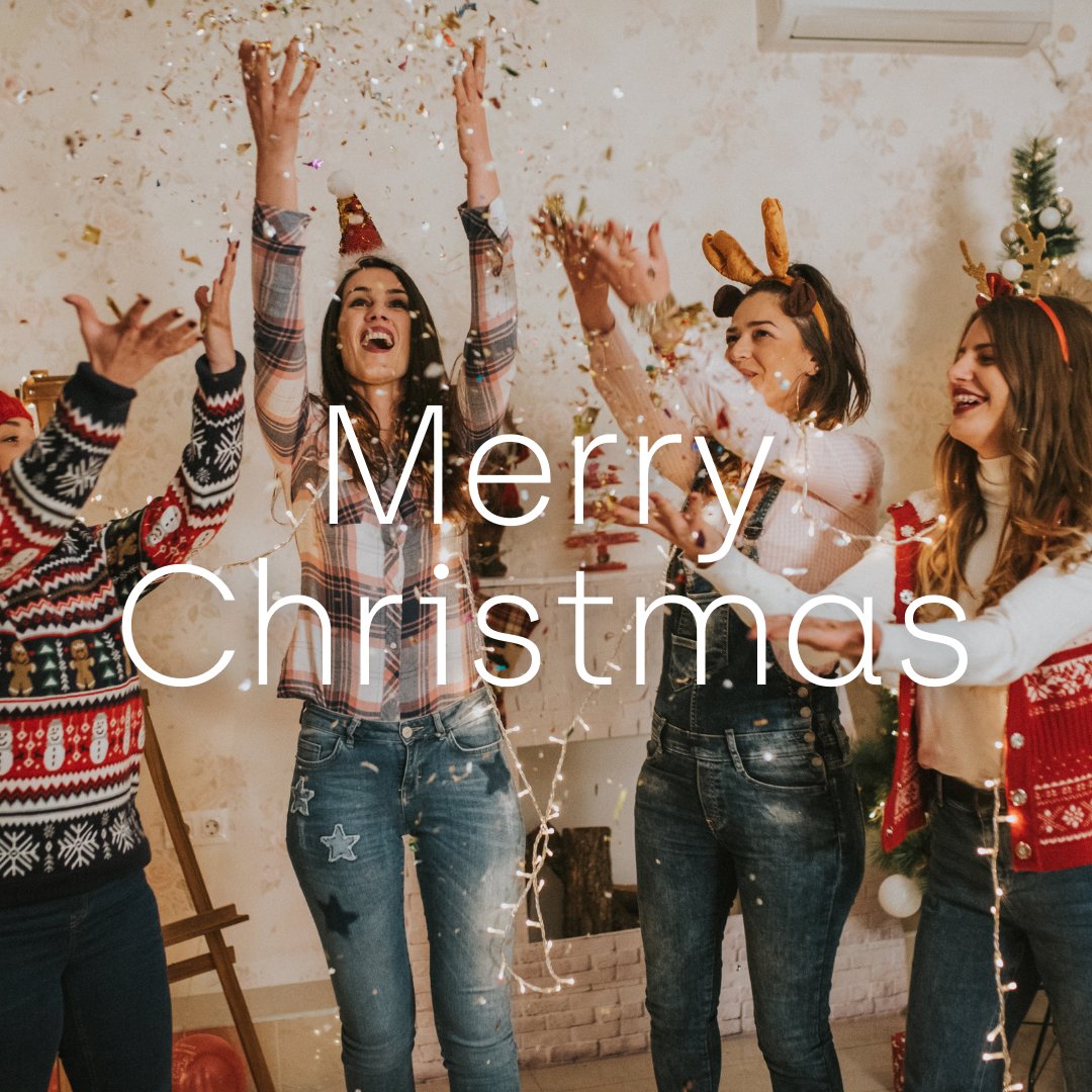 #MerryChristmas from Fresh! 🎅

Wishing all our Residents &amp; their families health, happiness, peace &amp; prosperity this Christmas and in the coming New Year.

#Christmas #Xmas #ThisisFresh #WhereYouBelong #YourLifeYourHome #Xmas2021 #Christmas2021 #NewYear #HappyNewYear