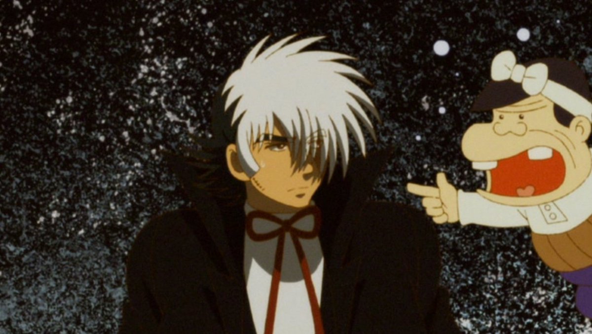 銀魂 続編 最新情報まとめ みんなの評価 レビューが見れる ナウティスモーション 10ページ目