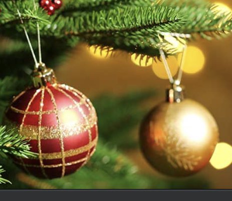 Enjoy your time with your loved ones over the holidays &amp; thank you for your continued support. Happy Holidays. @RUSUtweets <a href="/UniofReading/">Uni of Reading</a> <a href="/UniRdg_Study/">UoR Study Advice</a> @UniRdg_Careers <a href="/UniRdg_CJ/">UoR CampusJobs</a> <a href="/UniRdg_Study/">UoR Study Advice</a> <a href="/UniRdg_Sust/">UoR Sustainability</a> <a href="/UniRdg_Student/">UoR Student</a> <a href="/icmacentre/">ICMA Centre</a> @UniRdg_IntStu