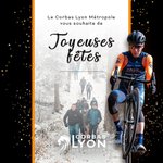 Photo by Corbas Lyon Métropole (@VCCorbas)