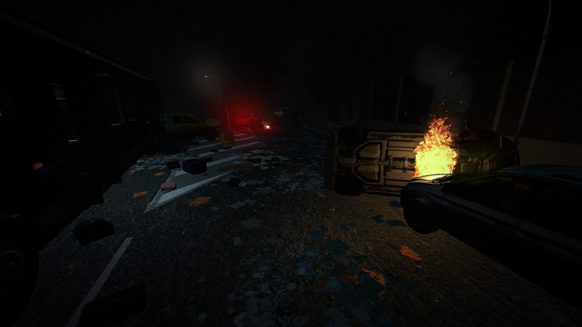 Contagion Outbreak New Mode Freelancer Out Contoutbreak Twitter