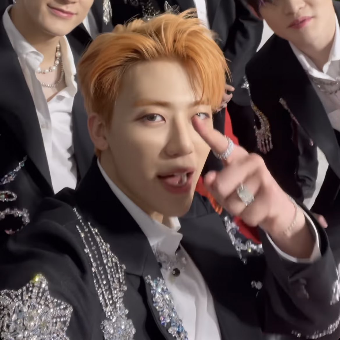ใครไม่ไหวเราก็ไม่ไหวเหมือนกัน หล่ออ่ะ