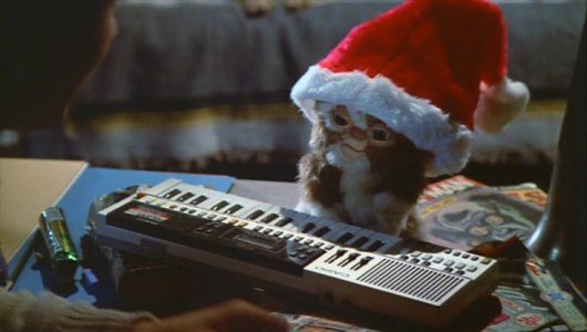 ReboreRecords's tweet photo. Merry Chrimbus

https://t.co/phUutggzpc https://t.co/s0VVbEzGas