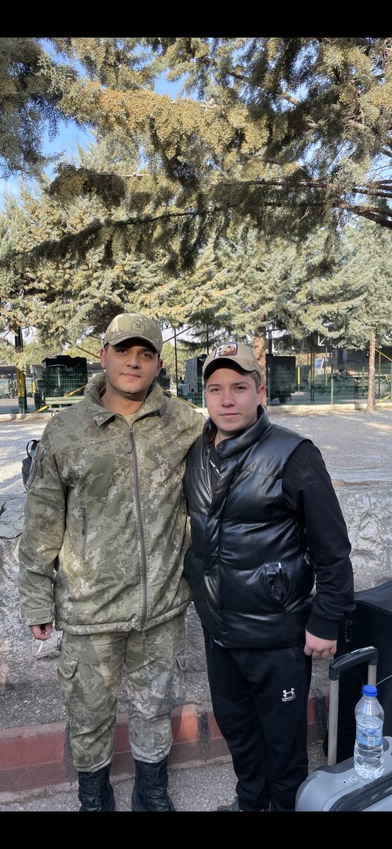 sezerraksu's tweet photo. Çocuklara söyleyin lunapark 2. Bir emire kadar kapandı. #BedelÖdendi https://t.co/TURDsd8XKH