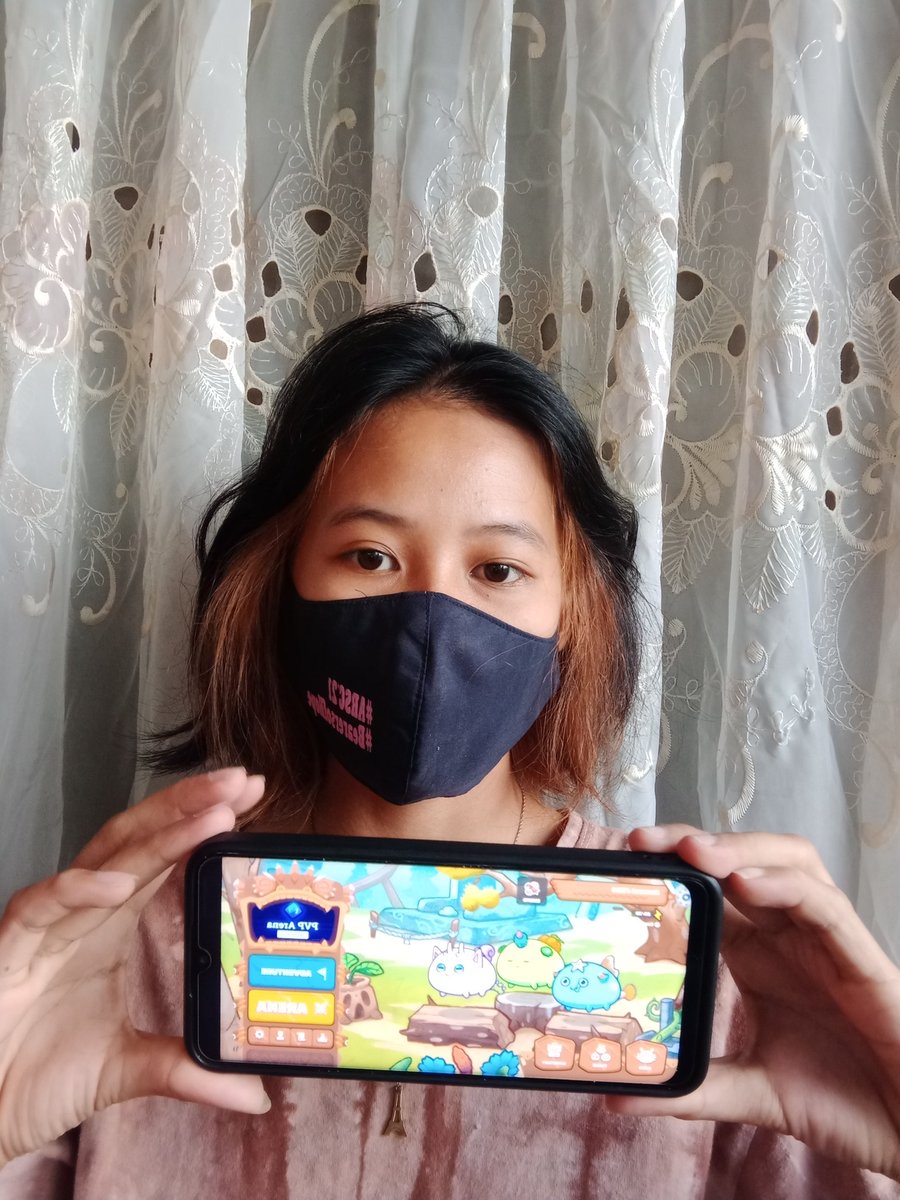 Crystal81822531's tweet photo. Thank you so much for this opportunity ma'am and tl🥰🥳
I will do my best to play it and I am so lucky to have it🤗
Merry Christmas ⛄🤍🕊️
@SicnarfMagi 
@MagicalMonies https://t.co/4RmkkIGsKV