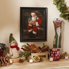 davetheframe's tweet photo. From myself and the team at #creativeframing wishing all our customers and friends a very healthy & prosperous Christmas we all appreciate your custom throughout the year cheers 🍺🍺 https://t.co/HXenog30eG
