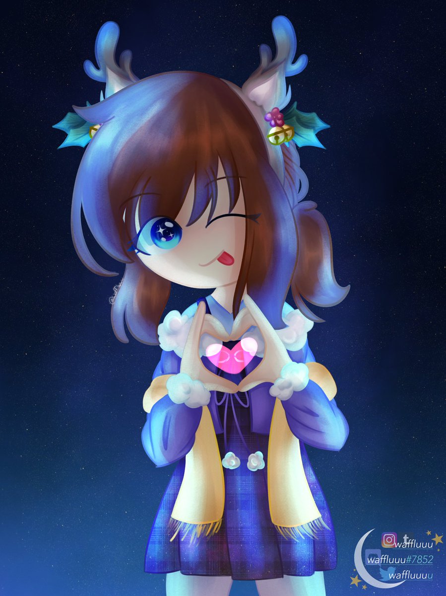 waffluuuu's tweet photo. merry christmas 💖
{#AHatInTime #AHiT #HatKid} https://t.co/yrqI9IsvHm