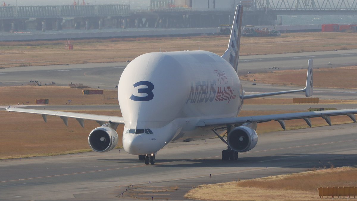 A330neo's tweet photo. https://t.co/Ssjukm4wvR