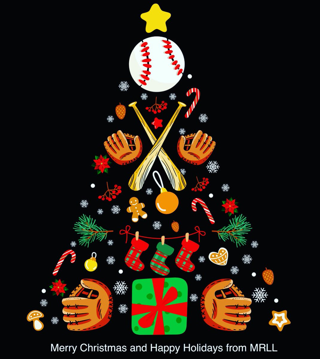 McCormick Ranch Little League tweet media