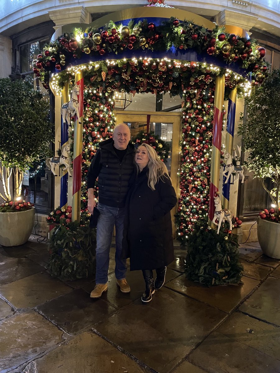 Shaun Collinge tweet media