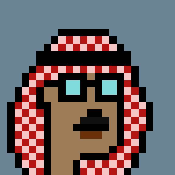 Tigau S◎L tweet media