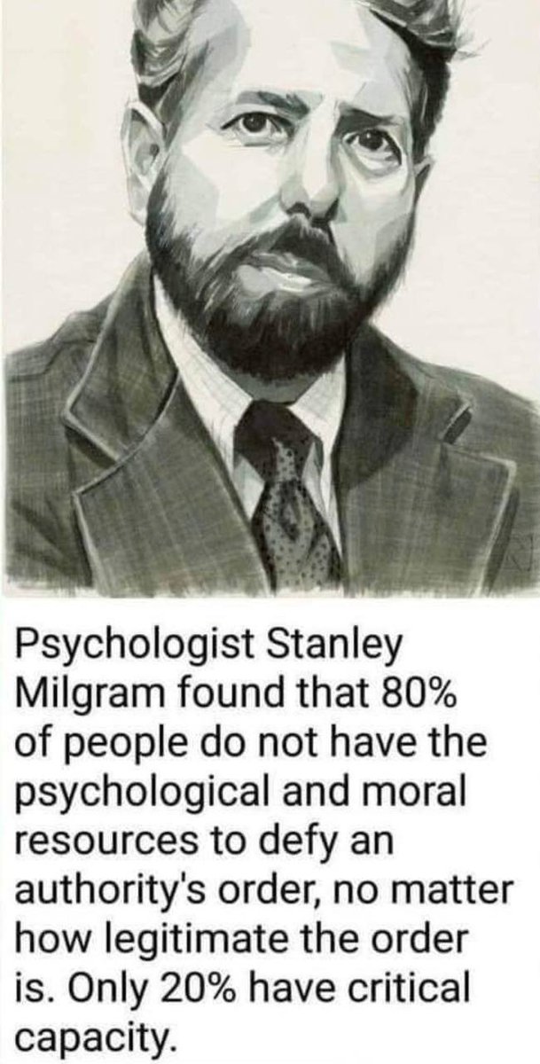 Jon24492091's tweet photo. @JonStarseed2032 @HighVibes12 apparently true mere select view have the cognitive ability to go against the consensus https://t.co/3sGf95RrgV