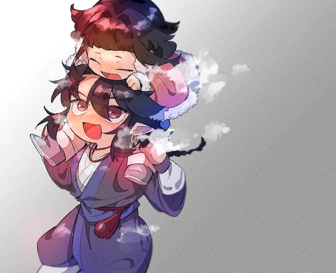🌬️ 