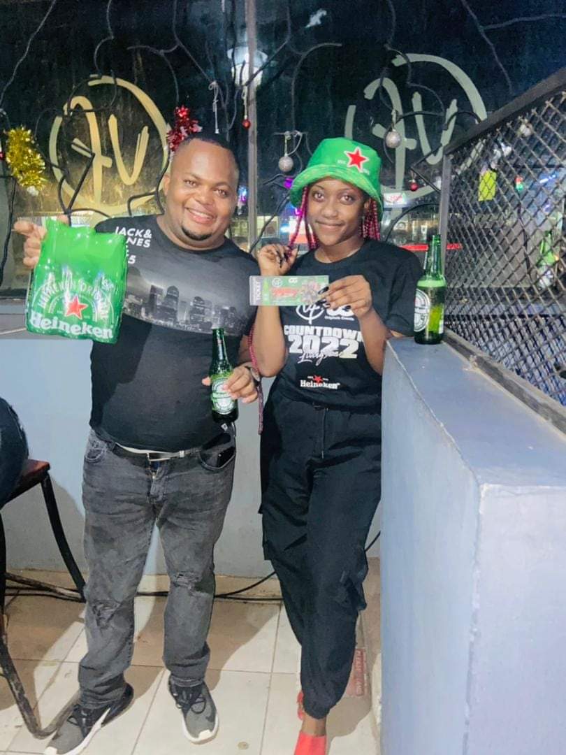 ogeventszambia's tweet photo. Merry Christmas OG fam 🤗
VF countdown 2022 💃🕺🏿
A huge congratulations to last night winners courtesy of #heineken, VIX FALLS and OG
We are slowly counting down to the VF countdown 2022 party
Hope you have your ticket, if you haven't yet, LETS MEET UP AT VIX FALLS 🤝
#OGEvents https://t.co/us0AUZIoi4