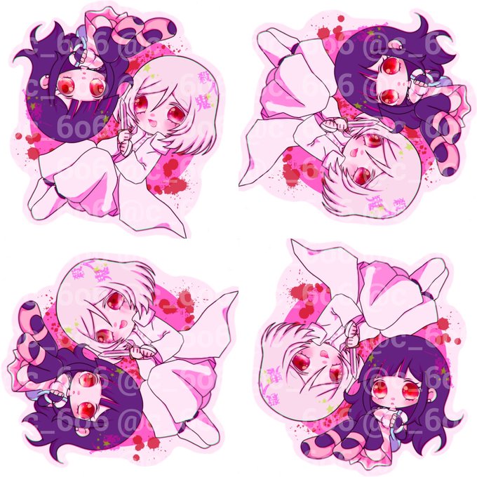 つたわれのtwitterイラスト検索結果 古い順