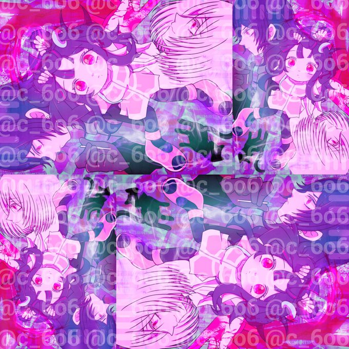 つたわれのtwitterイラスト検索結果 古い順