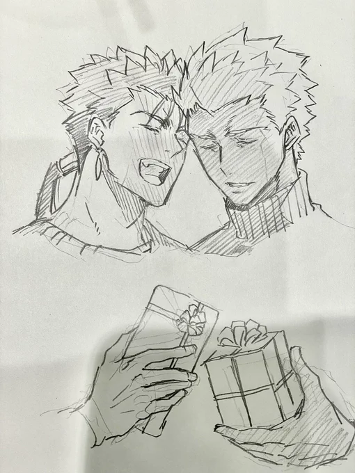 🎅 