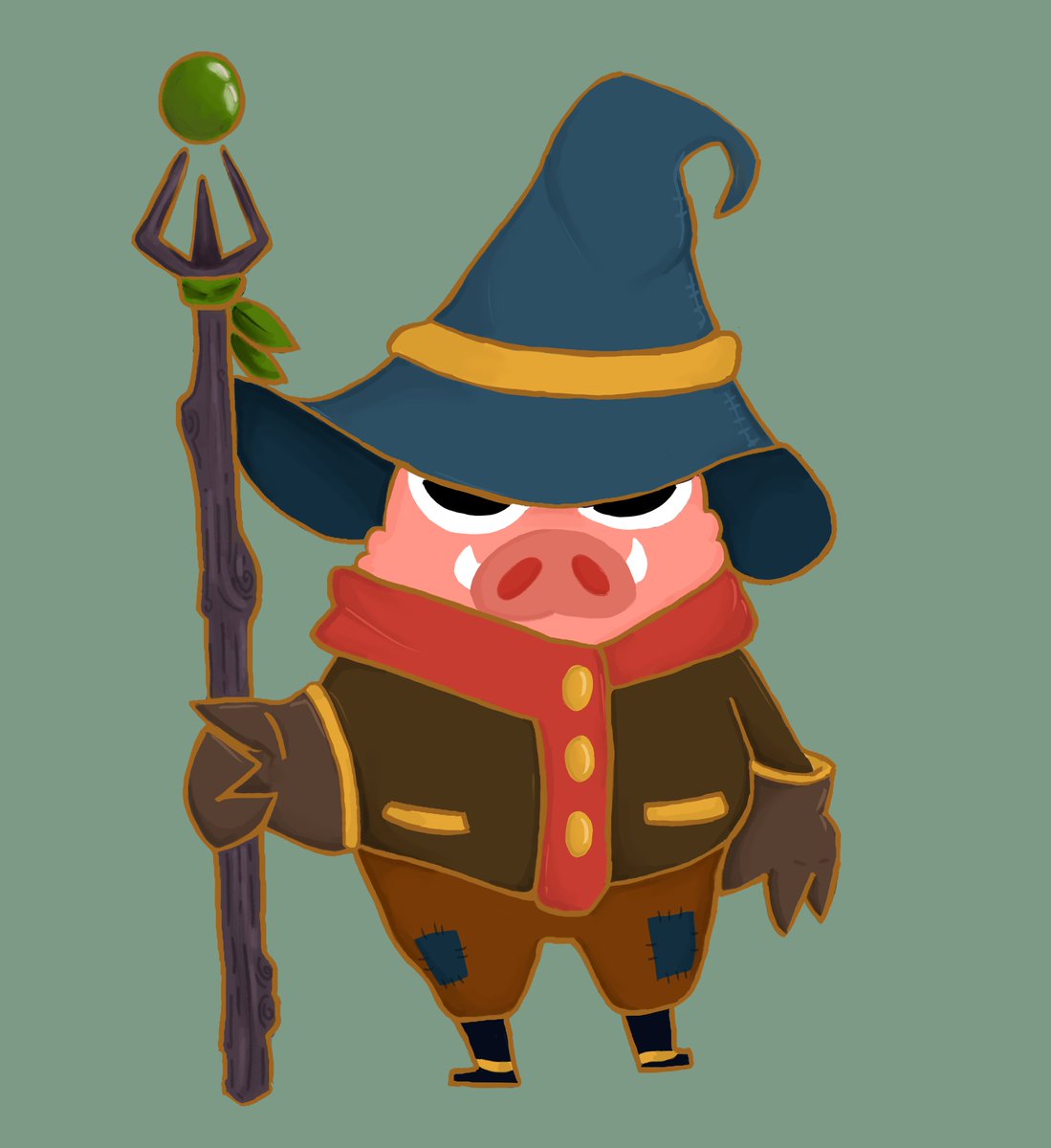 swingingmess's tweet image. Pt.3 Mage
sub to techno, everyone here makes great art❣️

#technofanart 
#SUBSCRIBETOTECHNOBLADE