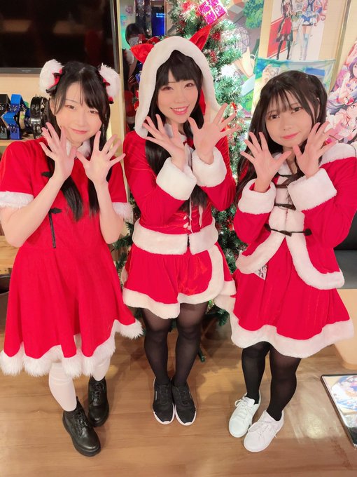 マカのtwitterイラスト検索結果 古い順 マカのtwitterイラスト検索結果 古い順