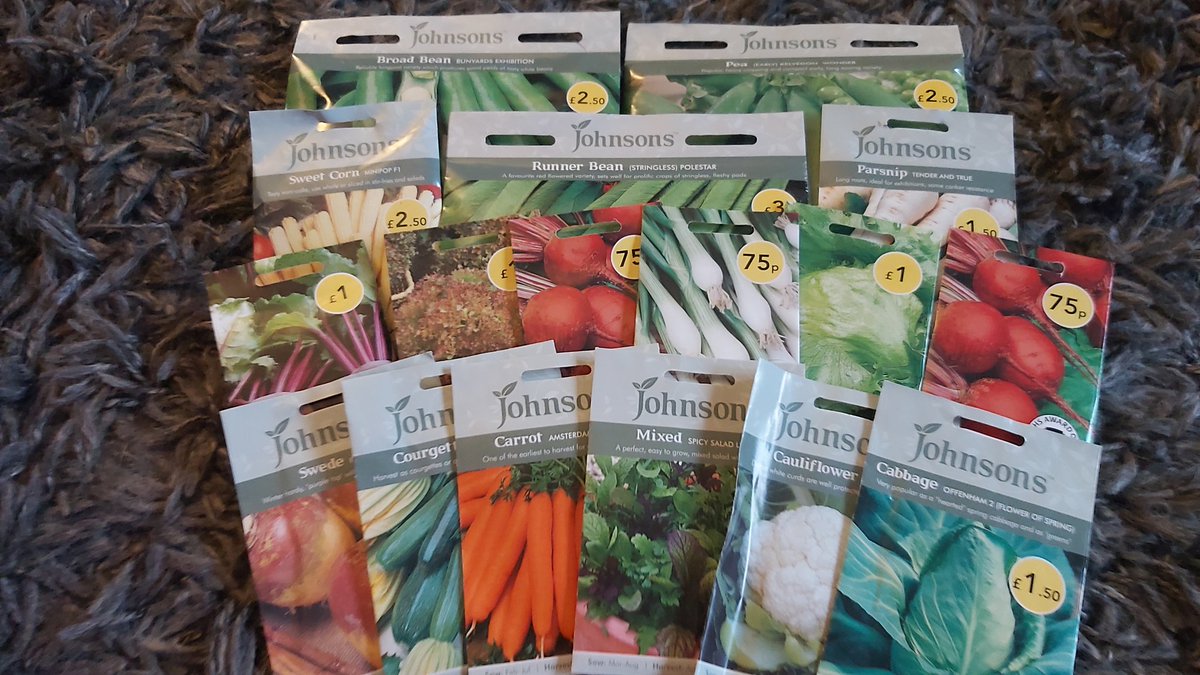 local_plot's tweet image. Delighted the 10 groups @Greenfingers will receive a bundle of seeds (£31.50p worth) &amp;amp; hand tools from the very generous £500 @ArnoldClark Community Grant.
@smalmarg2012 @Joburkegreengal 
@InnovateCIC 
@ActforAction1 
@theleecooper_f 
@StPrescot 
@AlsClubKnowsley 
@DanielArnold7