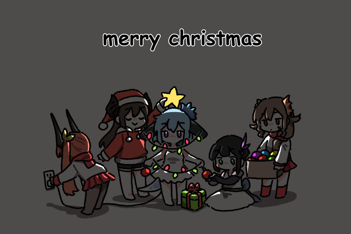 dorkdragoon's tweet photo. https://t.co/7rUAQ0ZaFh