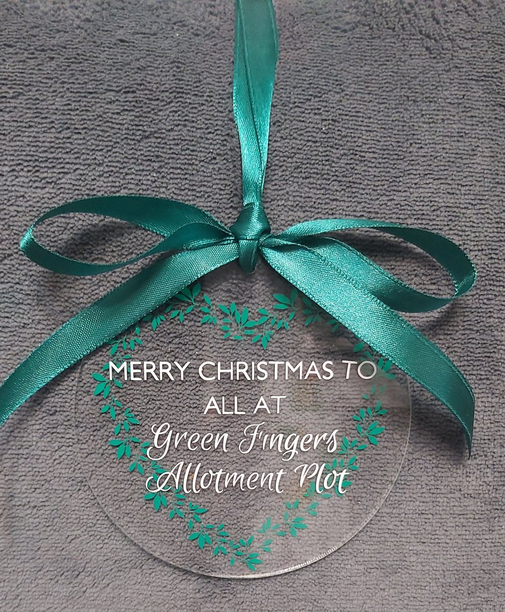 local_plot's tweet image. Delighted the 10 groups @Greenfingers will receive a bundle of seeds (£31.50p worth) &amp;amp; hand tools from the very generous £500 @ArnoldClark Community Grant.
@smalmarg2012 @Joburkegreengal 
@InnovateCIC 
@ActforAction1 
@theleecooper_f 
@StPrescot 
@AlsClubKnowsley 
@DanielArnold7