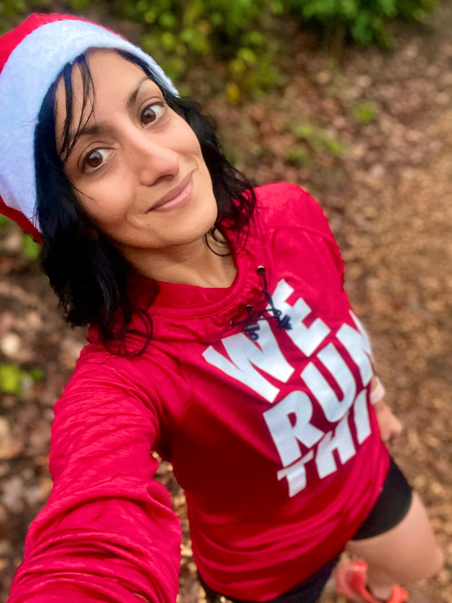 Rav Billan tweet media