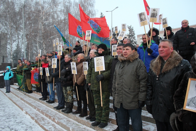 42 годовщина со дня ввода ограниченного контингента советских войск в Афганистан
patriotika73.ru/main/1475-42-g…