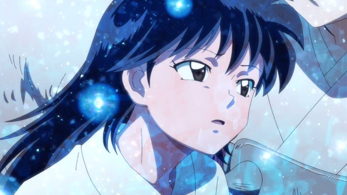 A List Of Tweets Where むりょ 暗い明日社あざばぶ支社 Was Sent As 半妖の夜叉姫 2 Whotwi Graphical Twitter Analysis A List Of Tweets Where むりょ 暗い明日社あざばぶ支社 Was Sent As 半妖の夜叉姫 2 Whotwi Graphical Twitter Analysis