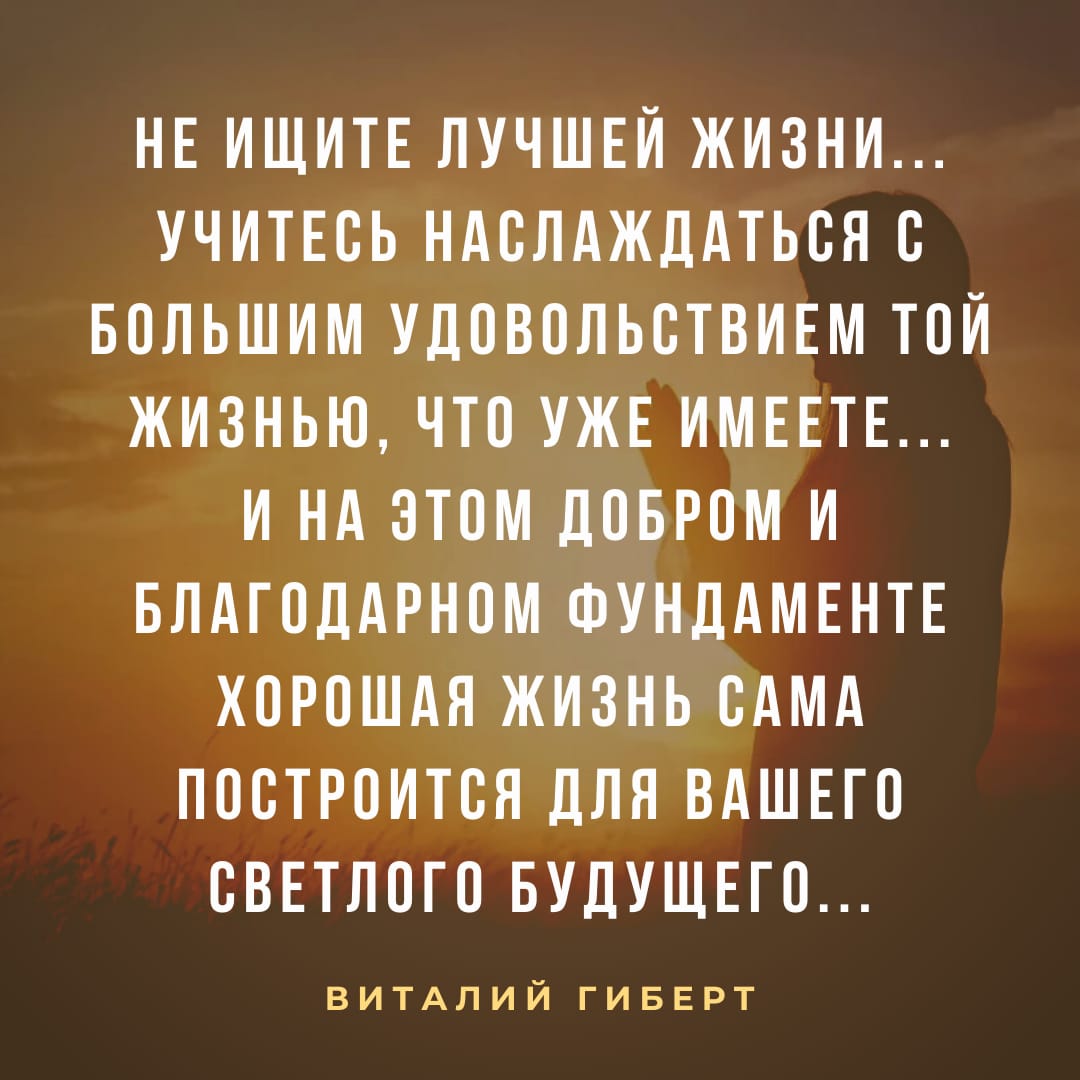 gibertmagicCom's tweet photo. https://t.co/3qlAdb6nKM