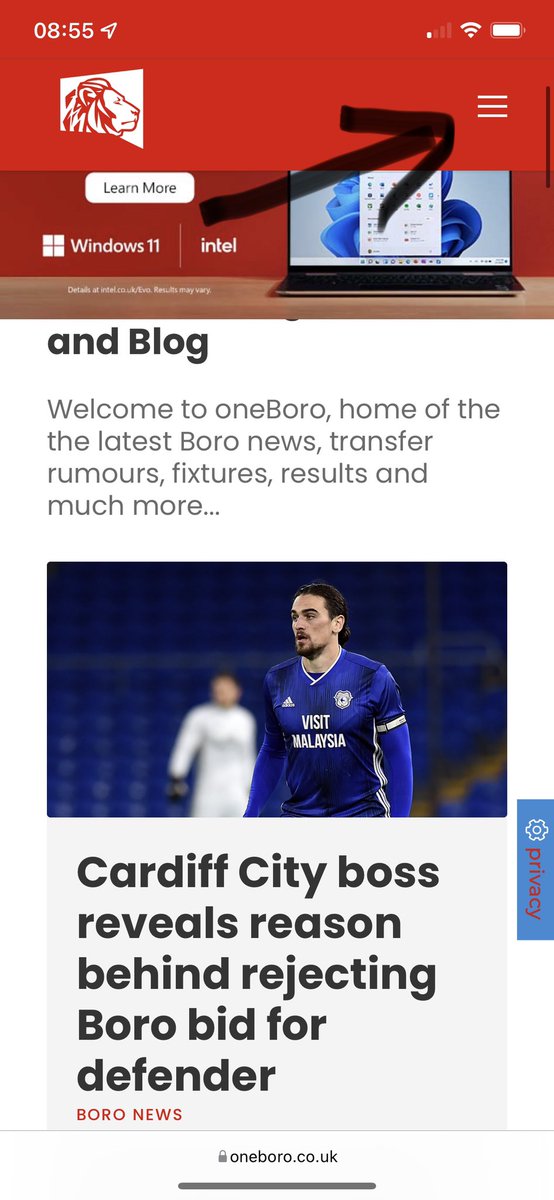 Yarm1979 🏴󠁧󠁢󠁥󠁮󠁧󠁿✌🏻 tweet media