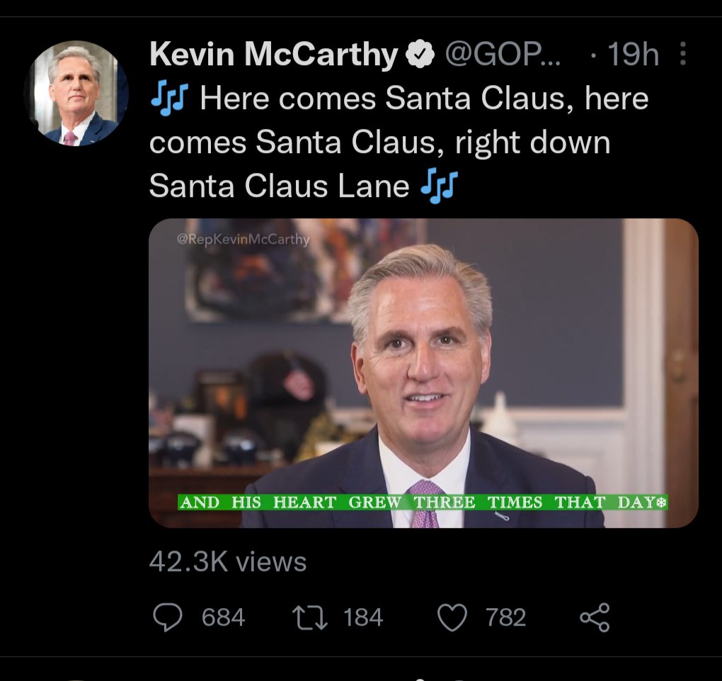 NOTHINnoone1's tweet photo. Least successful #GenXmas tweet ever ๐ค๐๐คฏ๐คฎ
What does he do, why does anyone care, does anyone.. don't watch the vid ๐๐คฏ๐คฎ๐
โ๐ฝ๐๐ https://t.co/FJHNMvkkOC