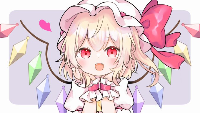 少名針妙丸 「幽閉サテライト様よりC103にて頒布される「BEST