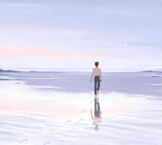 #2021年自分が選ぶ今年の4枚 