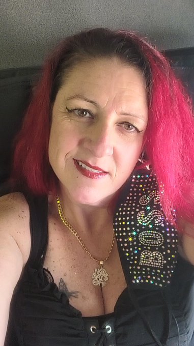 Merry Christmas https://t.co/aFDSc0jv2k