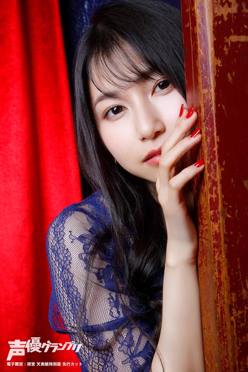 FHcR-nXacAcH5Nh?format=webp&