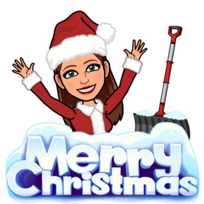 SmileyYYC's tweet photo. #MerryChristmas https://t.co/tMyQewc3t0
