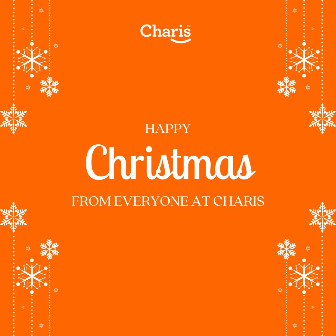 Have a wonderful Christmas!

#wishingyouamerrychristmas #christmas2021