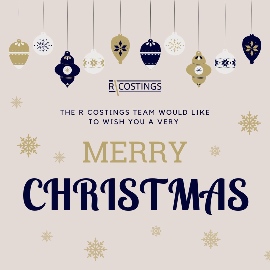 Merry Christmas to you all.

#wishingyouamerrychristmas #christmas2021