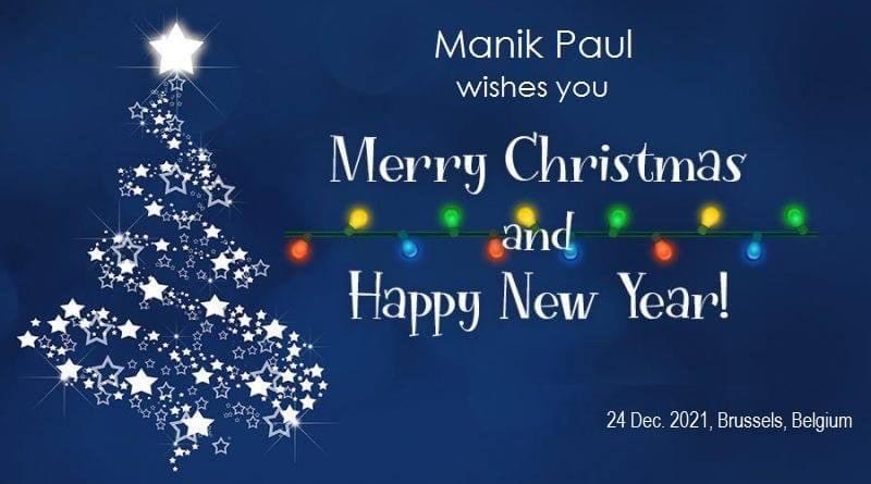 manikpaul_be's tweet photo. https://t.co/ayjJq0Gxf5
