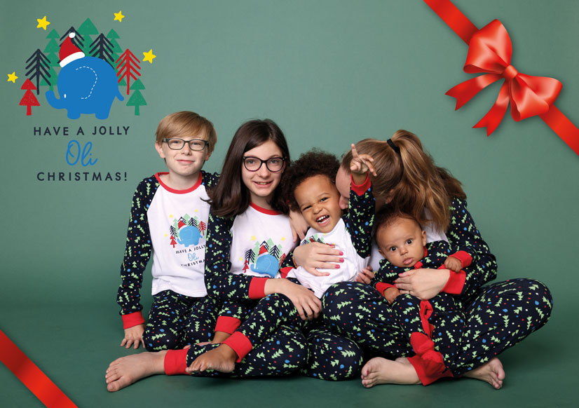 We would like to wish all of our amazing supporters a Merry Christmas! For anyone working or not celebrating Christmas the way they would like to, we are thinking of you too! 🎅 🎄 🎁 💙