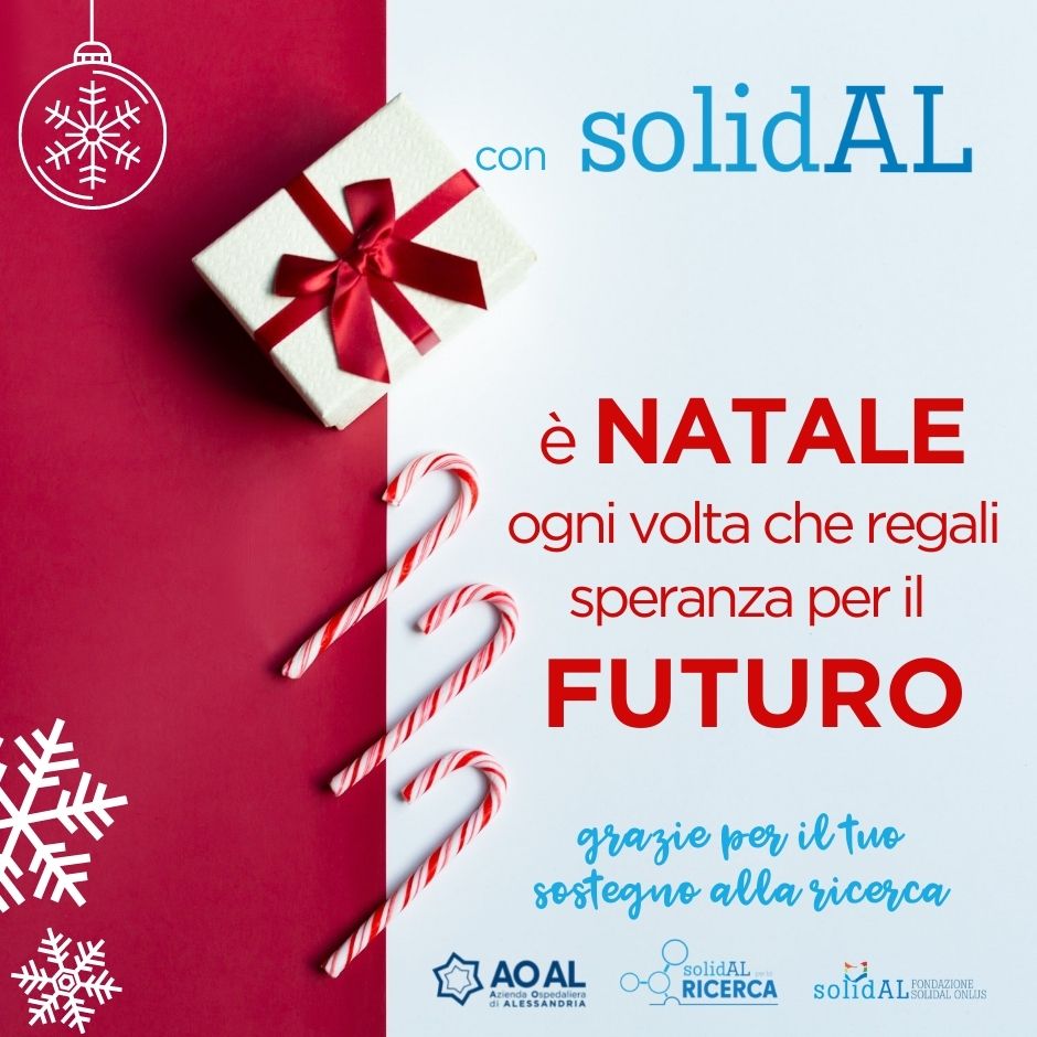 SolidalR's tweet photo. Buon Natale a tutti i nostri donatori ❤️ https://t.co/0TwypNrHUJ