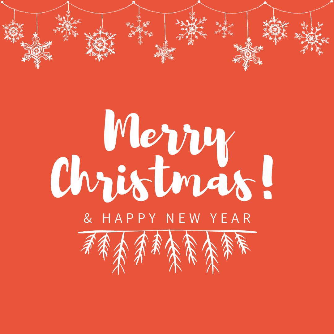 mediawaypoint's tweet photo. Wishing you all a very Merry Christmas from all of us at Media Waypoint. Did Santa bring you any cool new tech gadgets this year? https://t.co/01OBjeOCDJ